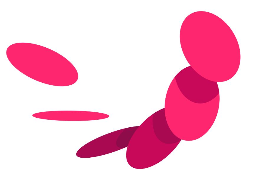 Scalability
